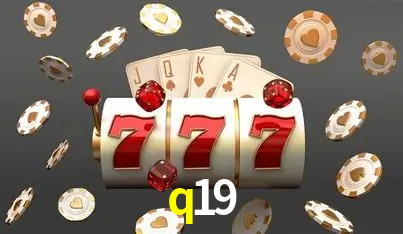 Principais provedores de slots da q19 - NetEnt, Pragmatic Play, Play'n GO