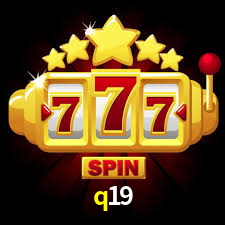 q19 bonus