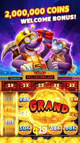 q19 cadastro