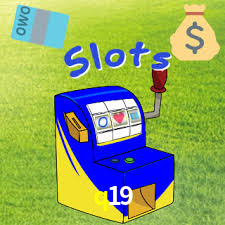q19 bet
